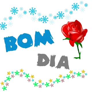 🌤 Vem pro GP➠ @BondeSemFreio, sticker Telegram 9 sur 46