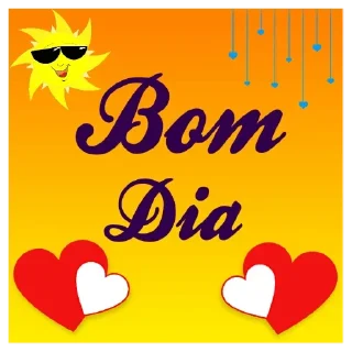 🌤 Vem pro GP➠ @BondeSemFreio, sticker Telegram 5 sur 46