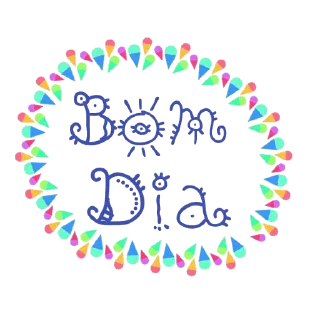 🌤 Vem pro GP➠ @BondeSemFreio, sticker Telegram 6 sur 46