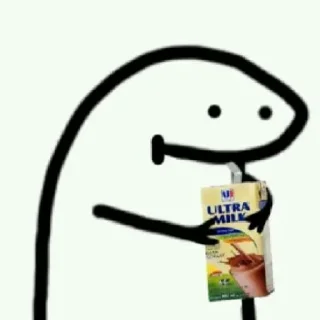 🌝 Entra No GP➠ @BondeSemFreio 👏, Telegram sticker 16 of 35
