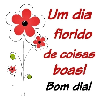 🌺 Entra No GP➠ @BondeSemFreio 🙈, sticker Telegram 8 sur 65