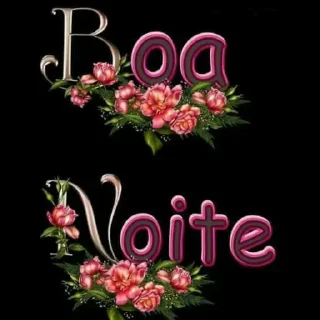 ❤️ Entra No Bonde➠ @BondeSemFreio, Telegram sticker 6 of 109