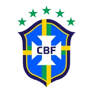 🇧🇷 Seleções | @CentralStickers, Telegram sticker 6 of 33