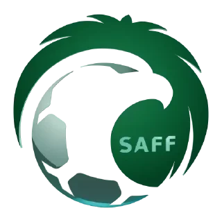 🇸🇦 Seleções | @CentralStickers, Telegram sticker 2 of 33