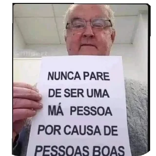Tanto faz