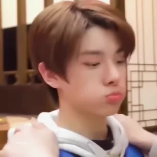  : 𝗃𝖺𝗄𝖾'𝗌 𝗆𝗈𝗈𝖽 | @stkworld