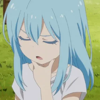 Tensura Nikki: Tensei shitara Slime Datta Ken..