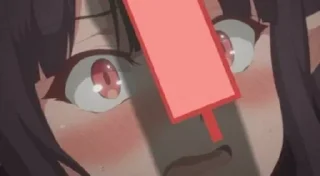 lel v.001
