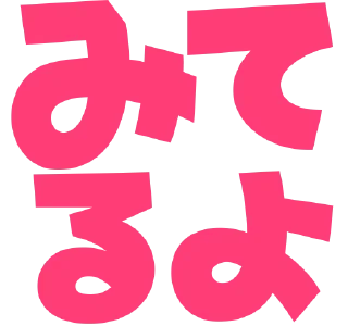 ちょこ @cho_v_ko
