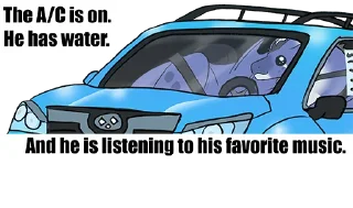 🚗 Rykin 2: Electric Kaiju, Telegram sticker 19 of 120