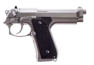 🔫 ⚪Child ∆cro⚪ Steal Pack, Telegram sticker 22 of 114