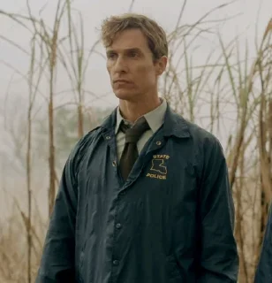 😕 True Detective (@Movie_Pack), sticker Telegram 12 sur 120