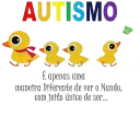 Autism
