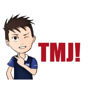 😂 Novos, Telegram sticker 7 of 39