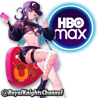 @RoyalKnightsChannel Pack @bygianca1490