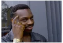 🤔 Memes uteis, Telegram sticker 21 of 120
