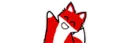 🖐 Pyong by MagoDoMetal, стикер Telegram 4 из 16