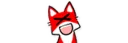 😄 Pyong by MagoDoMetal, стикер Telegram 5 из 16
