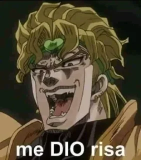 NewxD  5  byfran