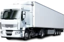 🚛 Truck, sticker Telegram 15 sur 21