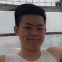 50 Shades of E zai