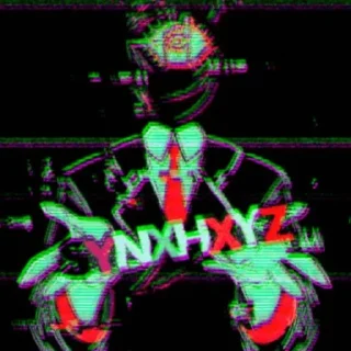 Reino-Hacker