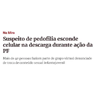 👍 Pai tá enjaulado, sticker Telegram 9 sur 13