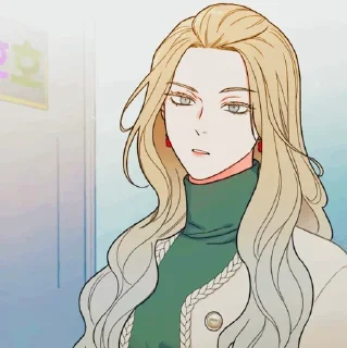 Sadistic Beauty @ManhwasFinalizados