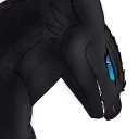 😏 Fangless155, sticker Telegram 22 sur 77