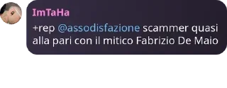 🇪🇪 fabri, стікер Telegram 3 з 33