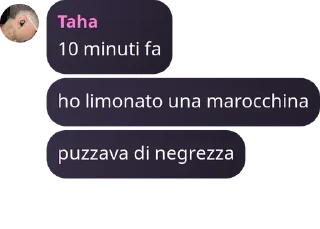 🇪🇪 fabri, стікер Telegram 6 з 33