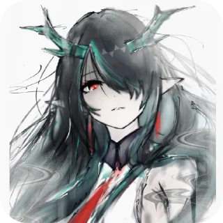 「⪨ʹʹܼ‽┃𝘿𝕦ᔆ𝚔┃‽ܼʹʹ⪩」| @PokkePostBoard