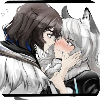 🧊 +｡:.ﾟҜ𝑗ԑ𝖗α - by @Drach3n, стікер Telegram 22 з 74