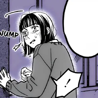👾 —♡ : 𝖺 𝗉𝗅𝖺𝖼𝖾 𝟦 𝗆𝗒 𝗁𝖾𝖺𝗋𝗍 ⋆ @NYXIII゛, стикер Telegram 10 из 30