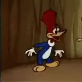 🌟 Novo, стикер Telegram 19 из 39