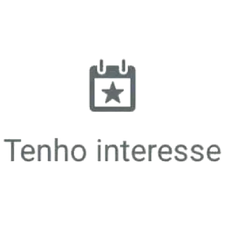 🤍 Novo, стикер Telegram 10 из 39
