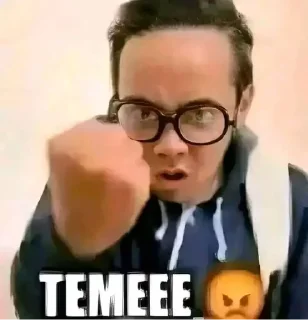 Hhe