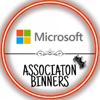 🕴 ASSOCIATON BINNERS, стікер Telegram 13 з 40