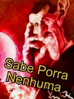 👾 My figurinha, стикер Telegram 22 из 41