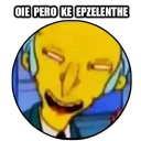 👏 Zukulemto, sticker Telegram 7 sur 50