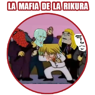 Zukulemto 12 🐷