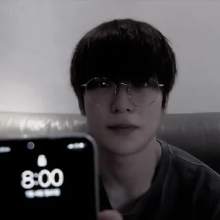 ･῾ ᵎ⌇ ⁺◦ Jaehyun @bleloomlie ✧.