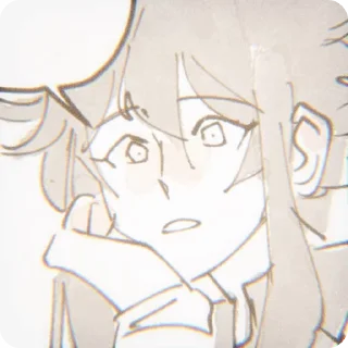 Sticker from 𝒞𝒽ℯ𝓇𝓇𝓎::@stiklily 🍒🧡