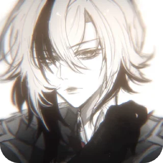 Sticker from 𝒜𝓇𝓁ℯ𝒸𝒸𝒽𝒾𝓃ℴ::@stiklily🩸🖤