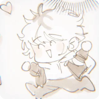 Sticker from 𝒞𝓇𝒶𝓈𝒽::@stiklily 🍒🤍
