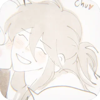 Sticker from 𝒞𝒽ℯ𝓇𝓇𝓎::@stiklily 🍒🧡