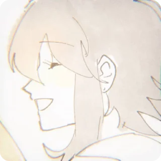 Sticker from 𝒞𝒽ℯ𝓇𝓇𝓎::@stiklily 🍒🧡