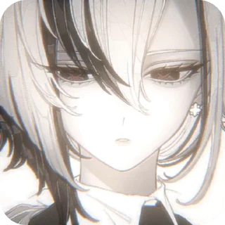 Sticker from 𝒜𝓇𝓁ℯ𝒸𝒸𝒽𝒾𝓃ℴ::@stiklily🩸🖤