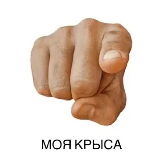 🌟 emoji - жыбий рыр 🤲🏻 Telegram sticker 19 of 53