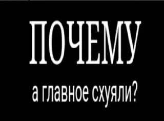 🌟 emoji - жыбий рыр 🤲🏻 Telegram sticker 15 of 53